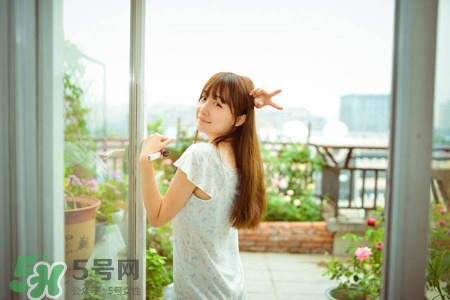 自體脂肪填充有風險嗎？自體脂肪填充有什么后遺癥？