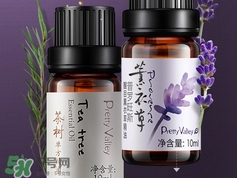 匯美舍精油和阿芙精油哪個(gè)好?有什么區(qū)別? 匯美舍精油和阿芙精油哪個(gè)好?有什么區(qū)別?