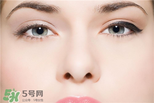 玻尿酸隆鼻能維持多久？玻尿酸隆鼻能保持多久？