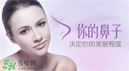 玻尿酸隆鼻能維持多久？玻尿酸隆鼻能保持多久？