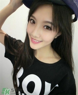 玻尿酸隆鼻能維持多久？玻尿酸隆鼻能保持多久？