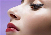 玻尿酸隆鼻能維持多久？玻尿酸隆鼻能保持多久？