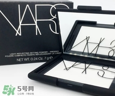nars蜜粉餅多少錢？nars蜜粉餅專柜價(jià)格