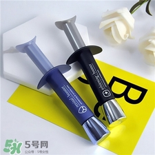 ahc嬰兒針劑頸霜怎么用?ahc針劑頸霜使用方法 ahc嬰兒針劑頸霜怎么用?ahc針劑頸霜使用方法