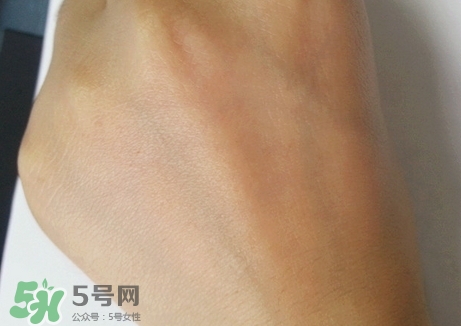 嘉媚樂薰衣草精油多少錢?嘉媚樂薰衣草精油專柜價格 嘉媚樂薰衣草精油多少錢?嘉媚樂薰衣草精油專柜價格