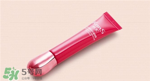 韓束紅石榴眼霜好用嗎？韓束紅石榴眼霜怎么樣？