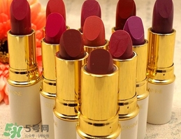 cezanne是什么牌子？cezanne倩麗是什么檔次？