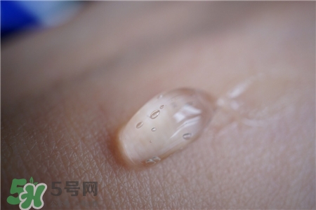 博樂達滋養(yǎng)調(diào)理面膜好用嗎?博樂達水楊酸滋養(yǎng)面膜怎么樣? 博樂達滋養(yǎng)調(diào)理面膜好用嗎?博樂達水楊酸滋養(yǎng)面膜怎么樣?