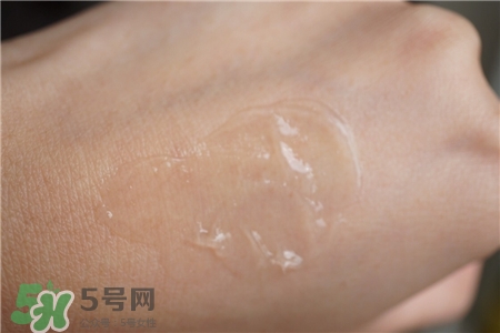 博樂達滋養(yǎng)調(diào)理面膜好用嗎?博樂達水楊酸滋養(yǎng)面膜怎么樣? 博樂達滋養(yǎng)調(diào)理面膜好用嗎?博樂達水楊酸滋養(yǎng)面膜怎么樣?