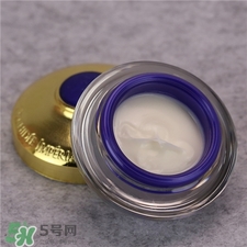 嬌蘭御廷蘭花頸霜好用嗎?嬌蘭頸霜怎么樣? 嬌蘭御廷蘭花頸霜好用嗎?嬌蘭頸霜怎么樣?