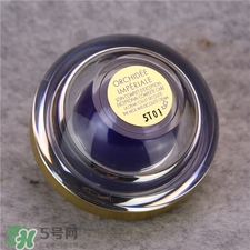 嬌蘭御廷蘭花頸霜好用嗎?嬌蘭頸霜怎么樣? 嬌蘭御廷蘭花頸霜好用嗎?嬌蘭頸霜怎么樣?