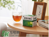 哺乳期感冒可以喝999感冒靈嗎 哺乳期感冒了怎么辦 哺乳期感冒可以喝999感冒靈嗎 哺乳期感冒了怎么辦