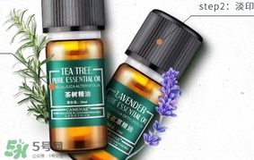 嘉媚樂(lè)適合什么年齡段?嘉媚樂(lè)適合多大年齡用?