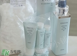 excia滲透乳多少錢一瓶？excia滲透乳專柜價(jià)格