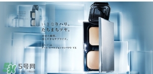 excia蜂漿粉膏粉餅怎么用？excia蜂漿粉膏粉餅使用方法