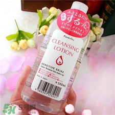 alovivi皇后卸妝水多少錢(qián)?alovivi卸妝水價(jià)格