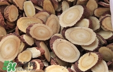 甘草有什么作用？甘草怎么吃？