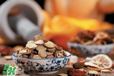 甘草有什么作用？甘草怎么吃？