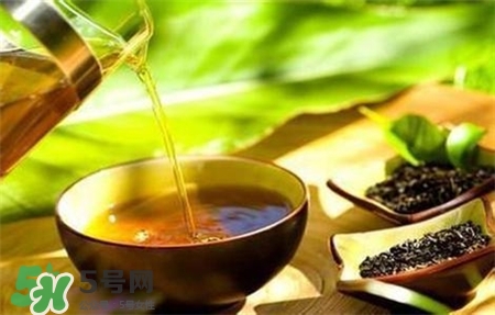 甘草有什么作用？甘草怎么吃？