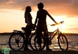 騎自行車(chē)瘦腿嗎？騎自行車(chē)可以瘦腿嗎？