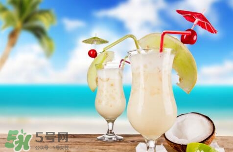 來(lái)月經(jīng)可以騎自行車嗎？來(lái)月經(jīng)可以騎車嗎？