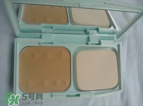 cezanne是什么牌子？cezanne倩麗是什么檔次？