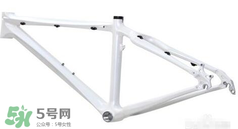 騎自行車腿酸怎么辦？騎自行車如何保護(hù)膝蓋？