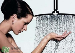 來(lái)月經(jīng)可以騎自行車嗎？來(lái)月經(jīng)可以騎車嗎？