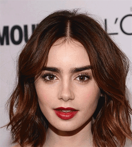 漿果色口紅適合什么膚色？漿果色口紅適合黃皮嗎？