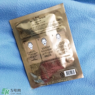 hanskin蝸牛面膜怎么樣?hanskin蝸牛面膜好用嗎? hanskin蝸牛面膜怎么樣?hanskin蝸牛面膜好用嗎?