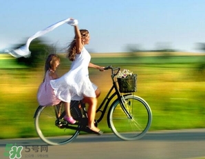 騎自行車腿酸怎么辦？騎自行車如何保護(hù)膝蓋？