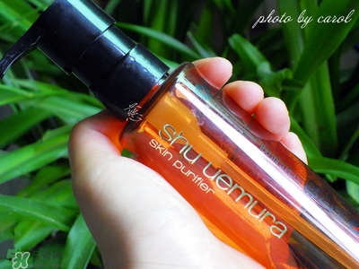 POLA黑BA洗面奶多少錢？POLA黑BA系列怎么樣