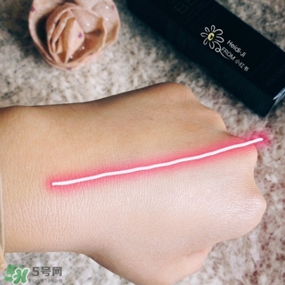 hanskin bb霜怎么用?韓斯清bb霜使用方法 hanskin bb霜怎么用?韓斯清bb霜使用方法