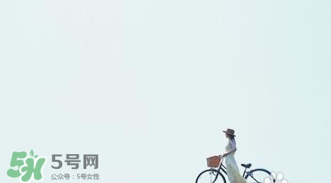 騎自行車腿酸怎么辦？騎自行車如何保護(hù)膝蓋？