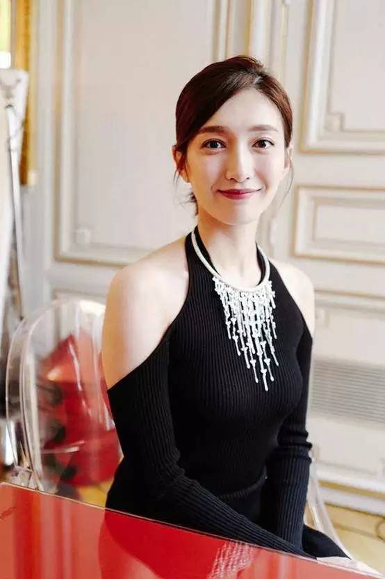 漿果色口紅什么牌子好？漿果色口紅推薦