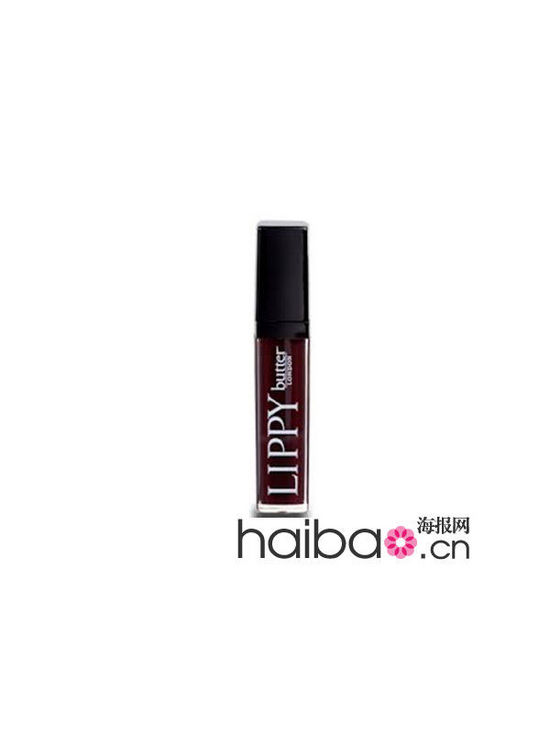 漿果色口紅什么牌子好？漿果色口紅推薦