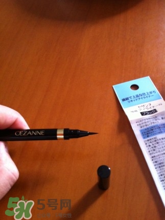 cezanne是什么牌子？cezanne倩麗是什么檔次？