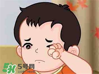 紅眼病傳染嗎？紅眼病傳染期多長時間？