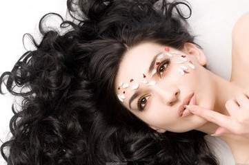 黑臉娃娃有副作用嗎？黑臉娃娃的危害