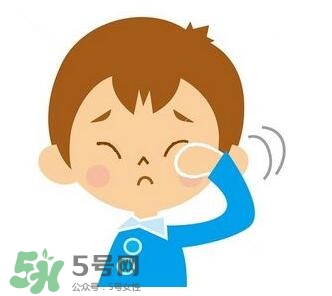 紅眼病用什么眼藥水好？紅眼病吃什么好得快