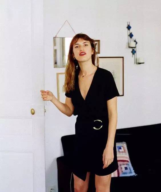 漿果色口紅什么牌子好？漿果色口紅推薦