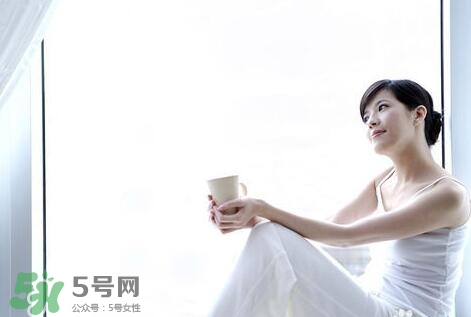 來(lái)月經(jīng)可以騎自行車嗎？來(lái)月經(jīng)可以騎車嗎？