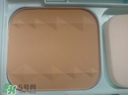 cezanne是什么牌子？cezanne倩麗是什么檔次？