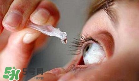 紅眼病傳染嗎？紅眼病傳染期多長時間？