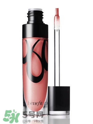 櫻桃色是什么顏色？櫻桃色口紅試色