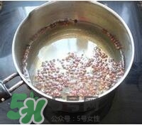 紅眼病是怎么引起的？紅眼病怎么產生的