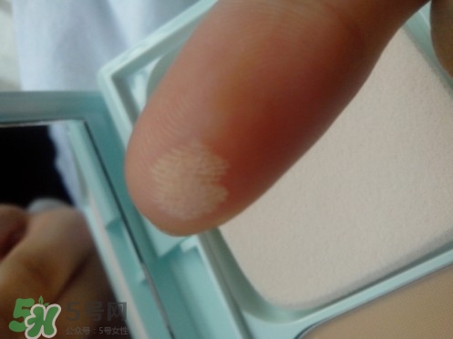 cezanne是什么牌子？cezanne倩麗是什么檔次？