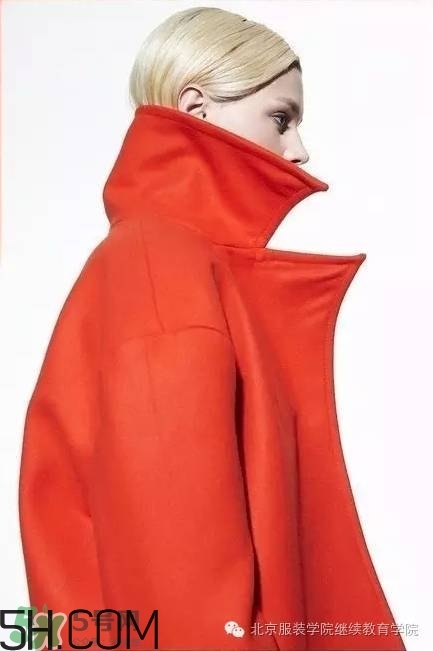 番茄紅是什么顏色？番茄紅口紅試色