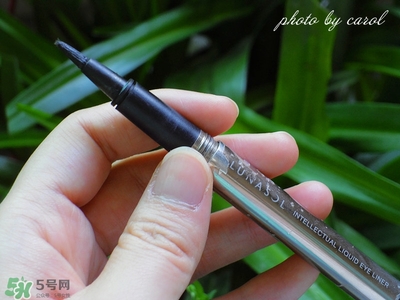 POLA黑BA洗面奶多少錢？POLA黑BA系列怎么樣