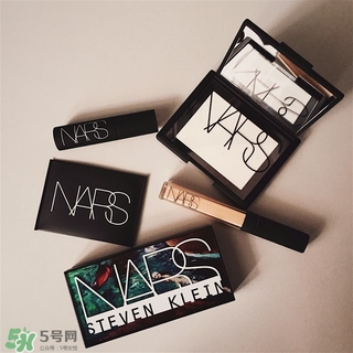 nars蜜粉餅多少錢？nars蜜粉餅專柜價(jià)格